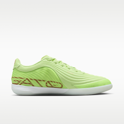 NIKE公式】ナイキ ティエンポ リアクトガト LE インドアコート